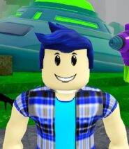 скрипт на 99 ночей в лесу скачать на андроид и айфон