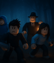 скрипт на 99 ночей в лесу алмазы