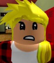 Самый лучший скрипт на 99 ночей в лесу voidware