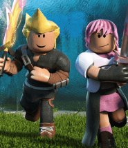 где можно скачать скрипт на 99 ночей в лесу