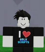 лучший скрипт для 99 ночей в лесу без ключа