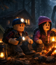 скрипты на 99 ночей новейшая версия